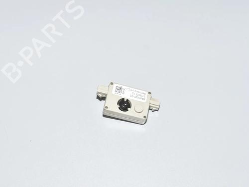 antennabase-bmw-3-e90-2004-2005-2006-2007-2008-2009-2010-2011-2012-34095029 main image