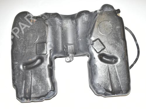 Benzintank BMW X6 (E71, E72) xDrive 35 d | BP34063735C62 - Image 3