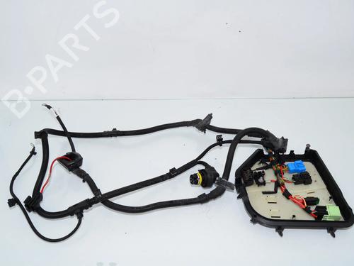 Used Wiring harness Wiring harness 36852796 36852796