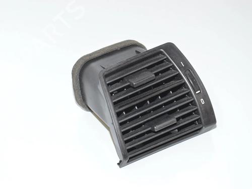 Luftventil Luftventil BMW X5 (E53) 3.0 d (184 hp) 34070321 34070321