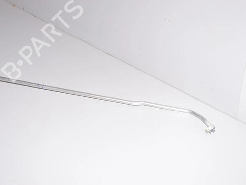 AC pipe BMW i3 (I01) Electric | BP34069180M126  - Image 5