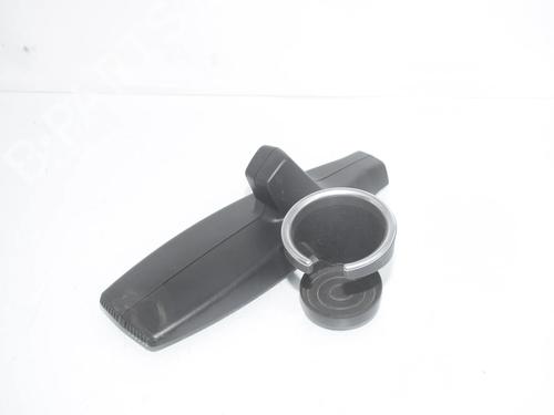 other-bmw-i3-i01-2013-36285019 main image