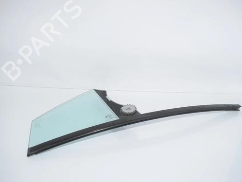 Panel rude bagtil venstre Panel rude bagtil venstre BMW 5 Gran Turismo (F07) 530 d (245 hp) 34091452 34091452