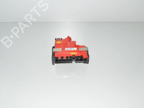 Used Cable Cable BMW 5 (F10) 535 d xDrive (313 hp) 34079087 34079087