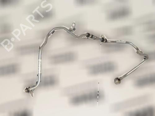 Used Other Other MERCEDES-BENZ C-CLASS T-Model (S205) C 220 BlueTEC / d (205.204) (170 hp) 34094489 34094489