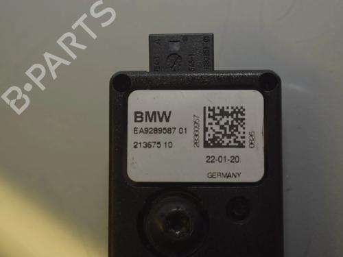 Antenne/Base BMW 2 Gran Tourer (F46) 218 d xDrive | BP34083771C140 - Image 6