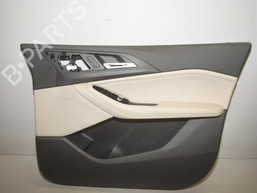 Sæde sæt BMW 2 Active Tourer (U06) 218d | BP34067556C78  - Image 9