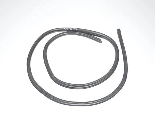 Gummiliste Gummiliste BMW X1 (E84) sDrive 16 d (116 hp) 34093206 34093206