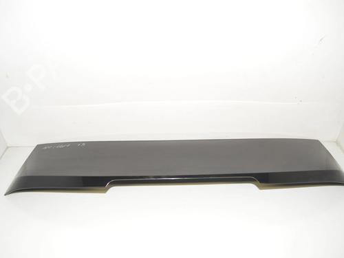 BP34062421C96 main image