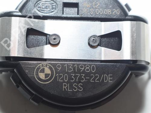Electronic sensor BMW 5 Touring (E61) 530 d | BP34068047M84  - Image 5