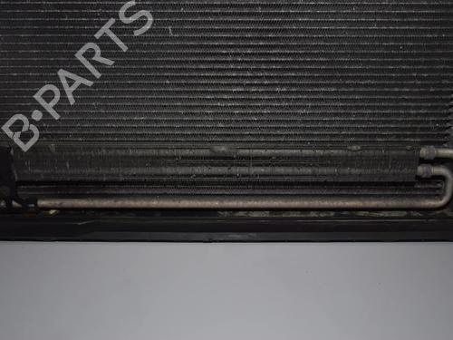 oil-radiator-bmw-5-e60-2001-2002-2003-2004-2005-2006-2007-2008-2009-2010-34070435 main image
