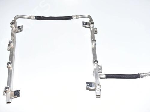 injection-rail-bmw-x5-e53-2000-2001-2002-2003-2004-2005-2006-34090595 main image