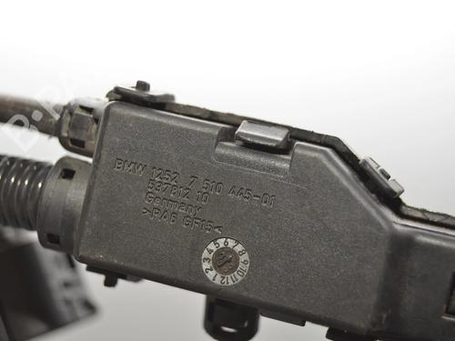 Wiring harness BMW 7 (E65, E66, E67) 745 i, Li | BP34062557E16  - Image 6