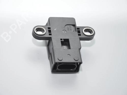 Electronic sensor BMW X5 (E53) 4.6 is | BP34078847M84  - Image 6