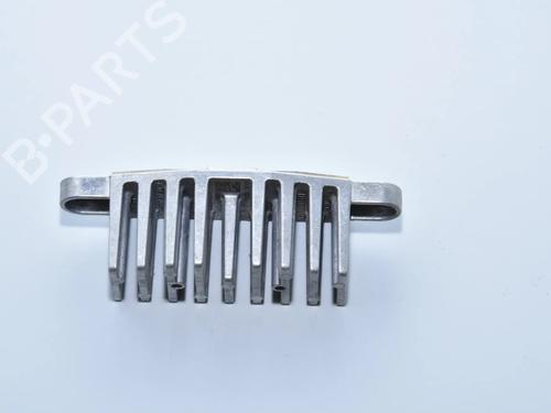 Used Xenon ballast Xenon ballast BMW 4 Coupe (F32, F82) 420 d (190 hp) 34082794 34082794