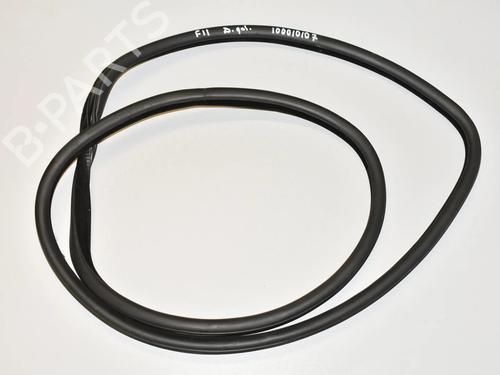 rubber-door-seal-bmw-5-touring-f11-2009-2010-2011-2012-2013-2014-2015-2016-2017-34073076 main image