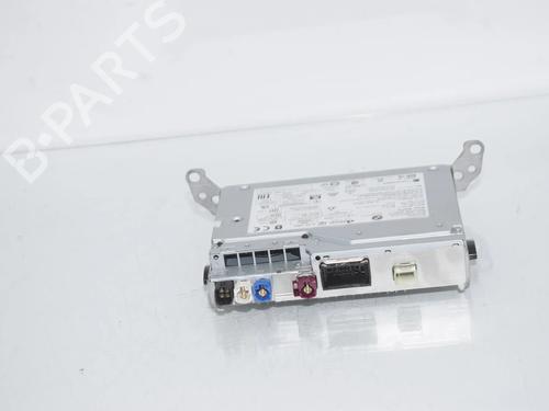 Electronic module BMW 3 Touring (G21, G81) 320 d | BP38269078M83 - Image 6
