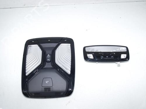 Used Interior roof light Interior roof light 38468953 38468953