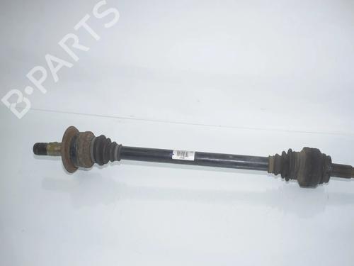 right-rear-driveshaft-bmw-x3-f25-2010-2011-2012-2013-2014-2015-2016-2017-39990893 main image