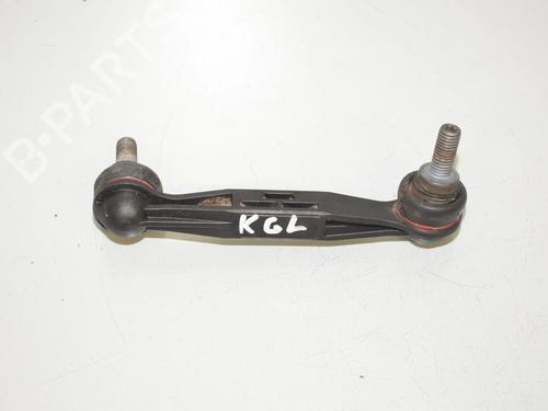 other-bmw-3-touring-g21-g81-2019-34079978 main image