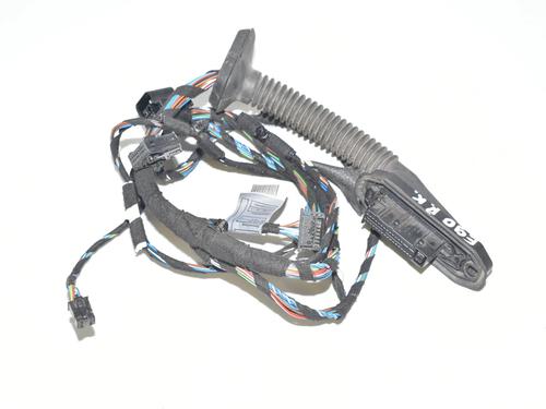 Wiring harness BMW 3 (E90) 320 i | BP38185104E16 - Image 6