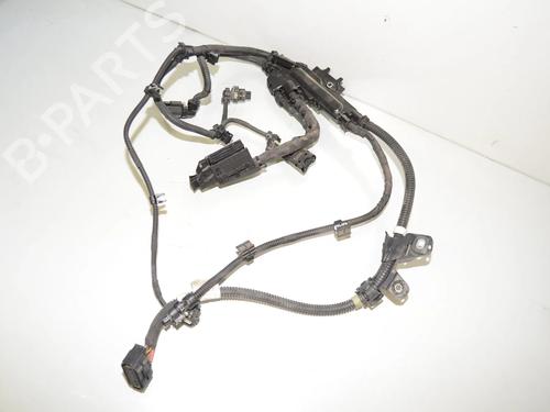 Used Other Other BMW iX (I20) xDrive 40 (326 hp) 34093506 34093506