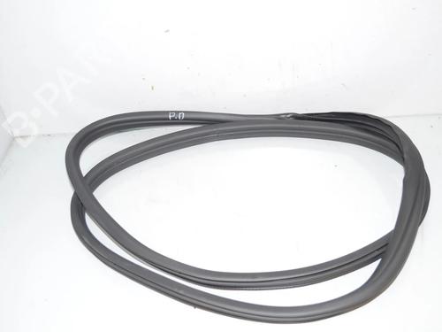 Gummiliste Gummiliste BMW 1 (F40) 118 i (140 hp) 34065560 34065560
