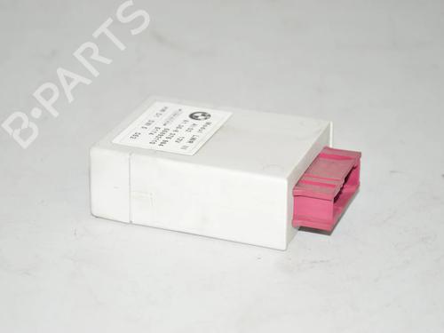 electronic-module-bmw-5-e39-1995-1996-1997-1998-1999-2000-2001-2002-2003-34091962 main image