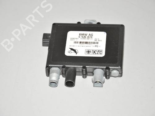 antennabase-bmw-x5-e53-2000-2001-2002-2003-2004-2005-2006-34068332 main image