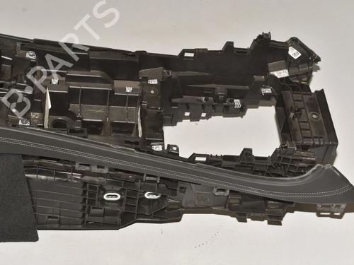 Middle console BMW X7 (G07) xDrive M 50 d | BP34083907I22  - Image 6