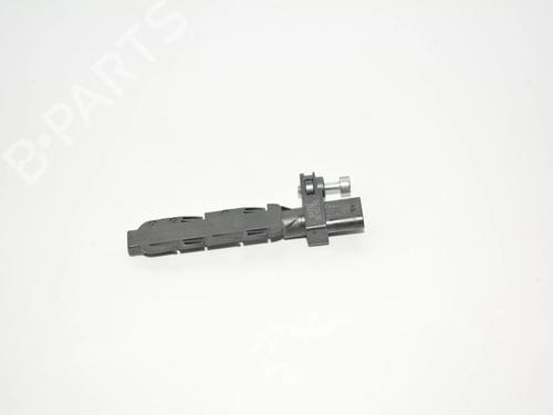 Electronic sensor BMW 2 Convertible (F23) 230 i | BP34065931M84 - Image 4