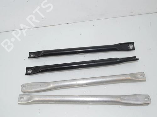 other-bmw-5-f10-2009-2010-2011-2012-2013-2014-2015-2016-34089725 main image