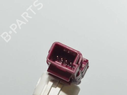 Other BMW iX (I20) xDrive 50 | BP34094496O1  - Image 5