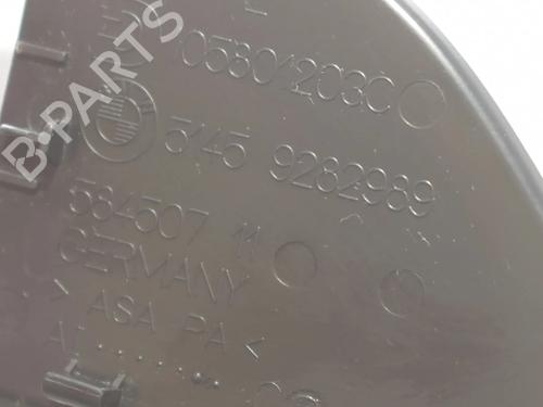 Other BMW i3 (I01) Electric | BP34082783O1  - Image 5