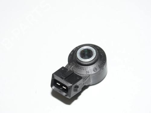 Electronic sensor BMW 6 Gran Turismo (G32) 640 i | BP34090952M84  - Image 6