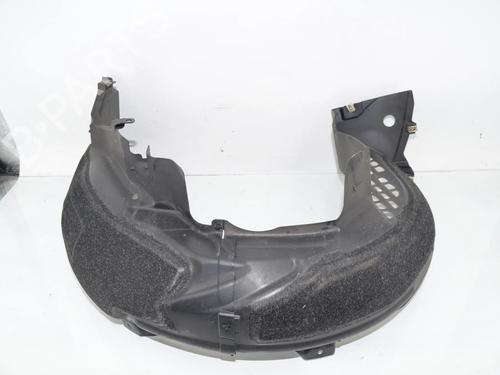 Hjulbue BMW i3 (I01) s Electric | BP34177179C56 - Image 2