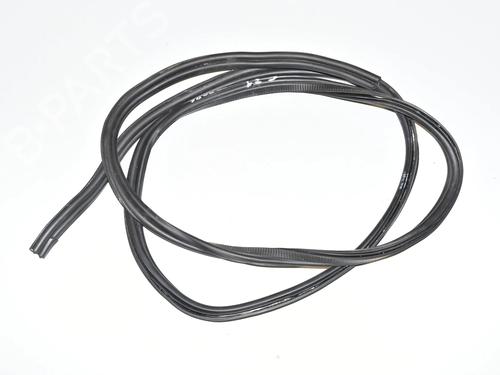 rubber-door-seal-bmw-3-touring-f31-2012-2013-2014-2015-2016-2017-2018-2019-34082607 main image