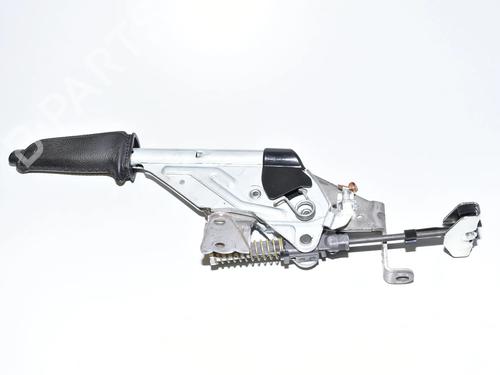 Used Hand brake Hand brake BMW 3 (E90) 320 d (184 hp) 34069111 34069111