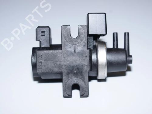 Electronic sensor BMW 5 (E39) 525 d | BP34061821M84  - Image 5