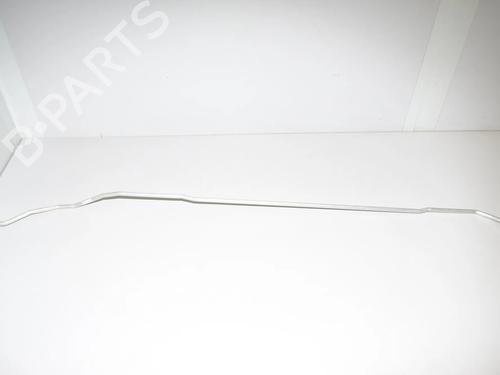 Used AC pipe AC pipe BMW i3 (I01) Electric (102 hp) 34083021 34083021