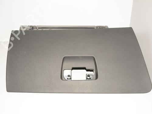glove-box-bmw-3-touring-e91-2004-2005-2006-2007-2008-2009-2010-2011-2012-34087575 main image