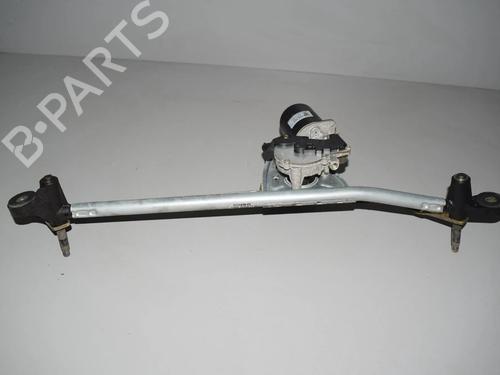 Used Front wipers mechanism Front wipers mechanism BMW X5 (E53) 3.0 d (218 hp) 34093678 34093678