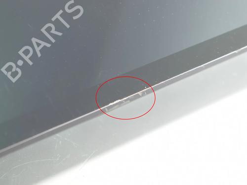 Electronic module BMW 3 (G20, G80, G28) 330 e Plug-in-Hybrid | BP34087561M83  - Image 5