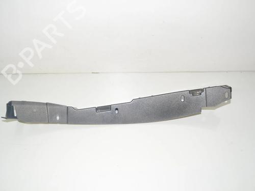 BP34097515O1 main image