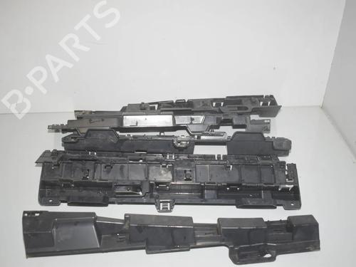 Støtte Støtte BMW 3 Gran Turismo (F34) 320 d xDrive (184 hp) 34062541 34062541