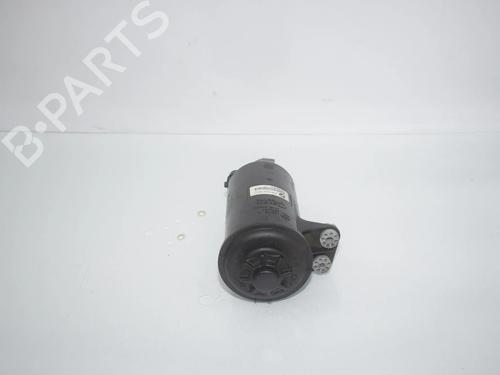 Used Power steering reservoir Power steering reservoir BMW X5 (F15, F85) M (575 hp) 39931173 39931173