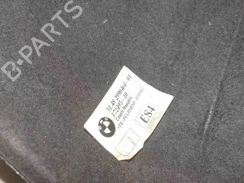 Other BMW X1 (E84) sDrive 20 i | BP34070460O1  - Image 5