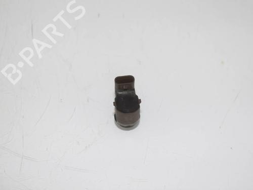 electronic-module-bmw-5-touring-f11-2009-2010-2011-2012-2013-2014-2015-2016-2017-34092030 main image