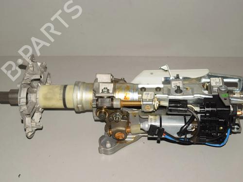 other-bmw-5-touring-e61-2004-2005-2006-2007-2008-2009-2010-34083130 main image