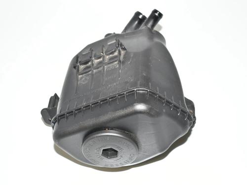 power-steering-reservoir-bmw-x5-e53-2000-2001-2002-2003-2004-2005-2006-34071860 main image